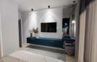 Apartament in complex rezidențial ARED - 5