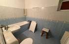 Apartament 4 camere, parter, zona centrala , 87mp utili - 8