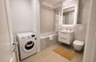Apartament 2 camere de închiriat – Aviatorii  | Parcare subterană inclusă - 8