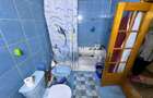 Casa/Duplex de vanzare in Focsani, toate utilitatile , zona Sud - 17