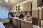 Apartament 3 camere, 67.84 mp, cartier Craiovița Nouă, zona Kaufland - 8