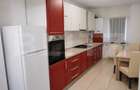 Apartament 2 camere, 55 mp, la cheie, etaj intermediar, zona Edgar, Manastur - 2