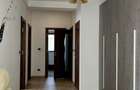 Apartament cu 3 camere la parter si teren de 160 mp - Ghiroda - 13