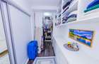 Apartament lux intr o zona exclusivista - 13