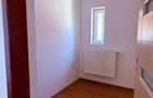 Casa Individuala 4 camere, teren 310 mp- langa  Parc Bragadiru! - 14