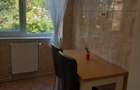 Inchiriez apartament cu 3 camere si garaj in Timisoara zona Tipografilor
