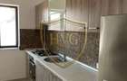 Apartament 2 camere | Centrala Imobil | Bloc nou | Dacia - 5