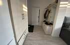 Apartament 2 camere | etaj intermediar | zona sud | parcare subterană - 3