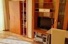 Apartament 2 camere, Floresti str. Porii  - direct de la proprietar - 3