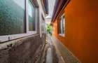 Apartament 3 Camere La Casa | Curte | Pod + Beci Mare | COMISION 0% - 33