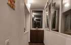 Gorjului/Metrou-Apartament 2 camere modern - 8