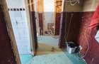 Apartament 2 camere decomandat Bloc Anvelopat Prelungirea Ghencea - 5