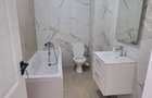 2 CAMERE VALEA LUPULUI, IASI - 8