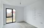 BRAYTIM - 2 CAMERE - ETAJUL 1 - BLOC NOU - FINALIZAT - CLIMA - 1