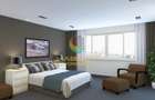 Vanzre Penthouse LUX Tineretului! - 5