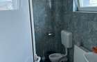 Casa / Villa cu 6 Camere/ Gheorghe Doja - 21