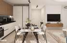 Apartament 2 Camere | Fatada Ventilata | MTM Pipera Lake | 63 MP - Premium - 7