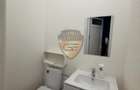 Spatiu 5 camere Centru Vechi Peninsula 125mp + 2 boxe, 2 bai, parter total 146mp - 6