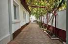 Casă individuală de vânzare –5 camere Zona Chibrit –1 Mai Sector 1 - 4