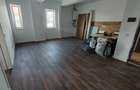Inchiriere Apartament 2 camere semidecomandat, 43 mp,Tineretului - 1