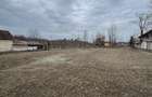 Teren Intravilan - parcelabil - 1.450 mp - Valea Avrigului - 4