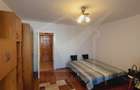 Garsoniera confort sporit, Manastur langa BIG, etaj 1, centrala proprie - 2