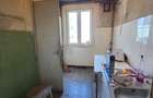 Apartament cu 3 camere de vanzare in zona Grivita - metrou Basarab 1 min. - 17