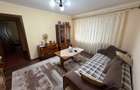 Apartament 2 camere, parter - zona Cetate - 12