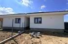 DUPLEX SEPARAT PRIN CT - ASFALT - FINISAJE LA CERERE - 1