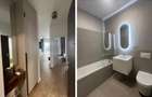 Apartament 2 camere + Parcare Privata Silk District - 11