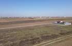 Teren Intravilan Zona Primaverii - Com Berceni | utilitati in zona | #EG27E - 5