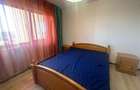 Apartament 3 camere in Ploiesti zona Republicii - 7