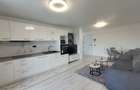 Apartament 2 camere Emil Racovita - 5