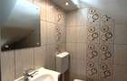 Banu Manta – Ion Mihalache – Spatiu birouri – Spatiu comercial – 1900 EUR - 10