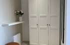 Apartament de inchiriat nou la prima chirie - 3