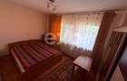 APARTAMENT SPAȚIOS ÎN GĂVANA – BLOCURILE Q | 2 CAMERE | BALCON MARE + BOXĂ - 4