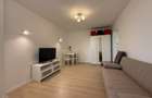 2 camere | Tei | Emerald | Facultatea de constructii | investitie | - 2