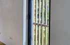 Dorobanti, Ap. 3 camere standard nZEB. Acces cu lift direct in apartament, garaj - 2