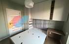 Apartament 2 camere, parcare subterana, zona Iulius Mall - Intre Lacuri - 6