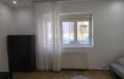Apartament 2 camere-Pache Protopoescu-ultracentral - 9