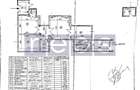 VANZARE APARTAMENT/SPATIU COMERCIAL 5 CAMERE 115MP PIATA ROMANA ULTRACENTRAL - 16