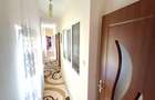 Vanzare casa P+1 - Imobiliare MAXICONFORT - 3