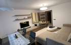 Nerva Traian | 3 camere | Centrala proprie | Parcare | Metrou 5 - 3