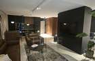 Apartament 2 camere în zona Parc Iulius Mall - 1