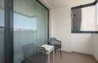 Apartament 2 camere Iuliu Maniu, bloc nou, cu parcare subteran - 5