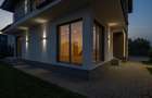 REV2005802 Vila 4 camere I Tunari I Gradina I Parcare - 17