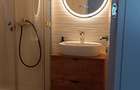 Vanzare apartament 3 camere Bragadiru ( Spazio Residence) - 15