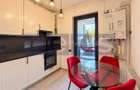 VANZARE 2 CAMERE COLENTINA | BLOC NOU | MOBILAT UTILAT COMPLET | - 6
