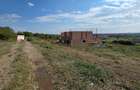 Vindem parcela teren intravilan de 841 mp in Oncea - 5