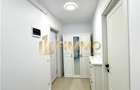 Apartament de inchiriat | Ipotesti | ID: 1839 - 7